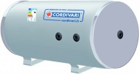 Photos - Boiler Cordivari BOLLY MURALE 200 