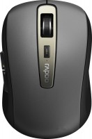 Mouse Rapoo MT350 