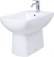 Photos - Bidet Creo Ceramique Tours TO2000N
