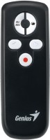 Photos - Mouse Genius Media Pointer 100