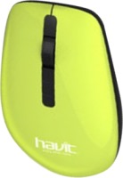 Photos - Mouse Havit HV-MS261GT 