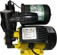 Photos - Pressure Tank Unit Optima IPS-1 