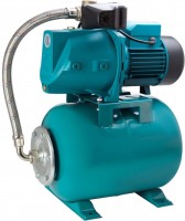 Photos - Pressure Tank Unit AquaticaLeo 775323/24 