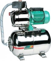 Photos - Pressure Tank Unit Speroni CAM 198/25X