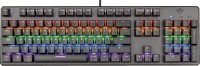 Keyboard Trust GXT 865 Asta 