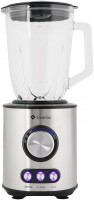 Photos - Mixer Gemlux GL-BL-899 stainless steel
