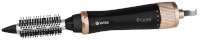 Photos - Hair Dryer Vitek Crystal VT-8243