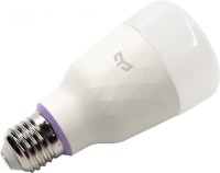 Photos - Light Bulb Xiaomi Yeelight LED Light Bulb 