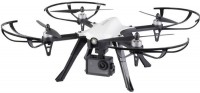 Photos - Drone Overmax X-Bee Drone 8.0 