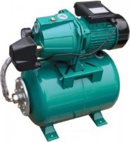 Photos - Pressure Tank Unit Volks JY1000A-24 G 