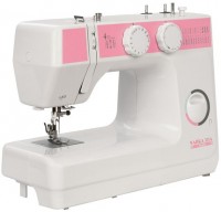 Photos - Sewing Machine / Overlocker Chayka 325A