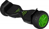 Photos - Hoverboard / E-Unicycle Kawasaki KX-Cross 8.5" 