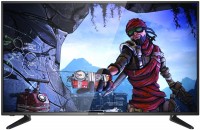 Photos - Television Saturn LED50UHD800U4K 50 "