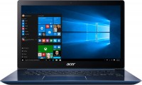 Photos - Laptop Acer Swift 3 SF314-52G (SF314-52G-3197)