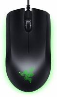 Photos - Mouse Razer Abyssus Essential