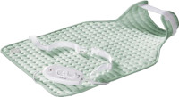 Photos - Heating Pad / Electric Blanket Sanitas SHK 31 
