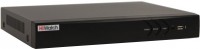 Photos - Recorder Hikvision HiWatch DS-N316(B) 