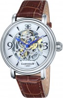 Photos - Wrist Watch Thomas Earnshaw ES-8011-01
