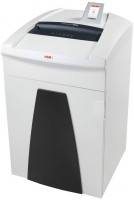 Photos - Shredder HSM P36i (5.8) 