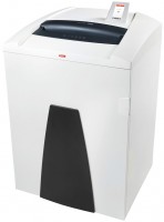 Shredder HSM P44i (5.8) 