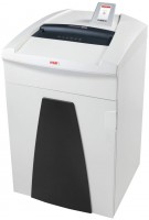 Photos - Shredder HSM P40i (4.5x30) 