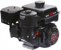 Photos - Engine Weima WM170F-Q 