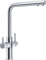 Tap Franke Neptune Clear Water 115.0370.689 