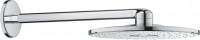 Shower System Grohe Rainshower 310 SmartActive 26475000 