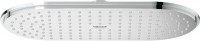 Photos - Shower System Grohe Rainshower Veris 300 27470000