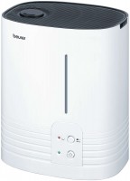 Humidifier Beurer LB 55 