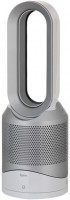 Air Purifier Dyson Pure Hot+Cool HP00 