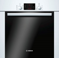 Photos - Oven Bosch HBA 23B222E 