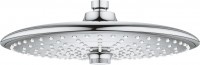 Shower System Grohe Euphoria 260 26456000 