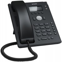 Photos - VoIP Phone Snom D120