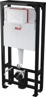 Photos - Concealed Frame / Cistern Alca Plast AM116/1120 Solomodul