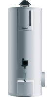 Photos - Boiler Vaillant atmoSTOR VGH 220 