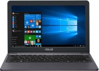 Photos - Laptop Asus VivoBook E12 E203MA (E203MA-FD017)