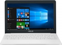 Photos - Laptop Asus VivoBook E12 E203MA (E203MA-FD002T)