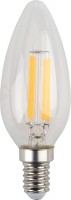 Photos - Light Bulb ERA F-LED B35 5W 4000K E14 
