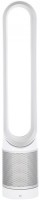 Photos - Air Purifier Dyson Pure Cool 