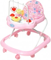 Photos - Baby Walker Baby Tilly 348-3 