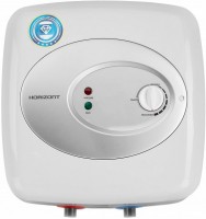 Photos - Boiler Horizont 15EWS-15MR A 