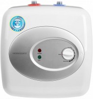 Photos - Boiler Horizont 10EWS-15MR U 