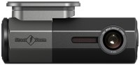 Photos - Dashcam StreetStorm CVR-N8210W