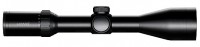 Photos - Sight Hawke Vantage 30 WA 2.5-10x50