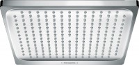 Photos - Shower System Hansgrohe Crometta E 240 26727000 