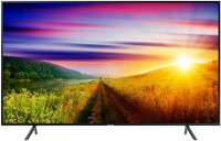 Photos - Television Samsung UE-40NU7125 40 "