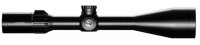Sight Hawke Frontier FFP 5-25x56 