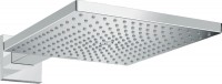 Photos - Shower System Hansgrohe Raindance E 300 26238000 