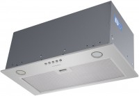 Photos - Cooker Hood MAUNFELD CROSBY POWER 60 